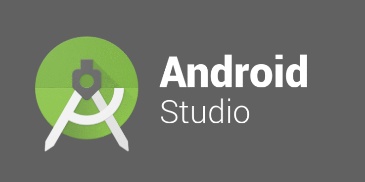 install android studio linux