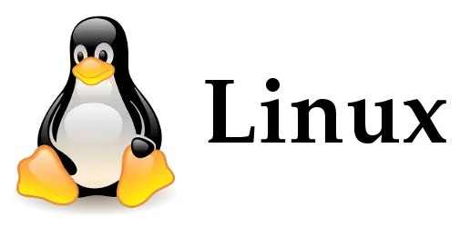 Cara Membuat User Baru Di Linux (Useradd Command) - Bengkel TI